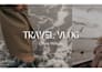 design catchy youtube thumbnails that increase your CTR